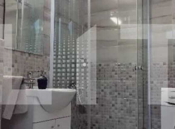 Apartament de închiriat 2 camere Plopilor - 35000AI | BLITZ Cluj-Napoca | Poza7