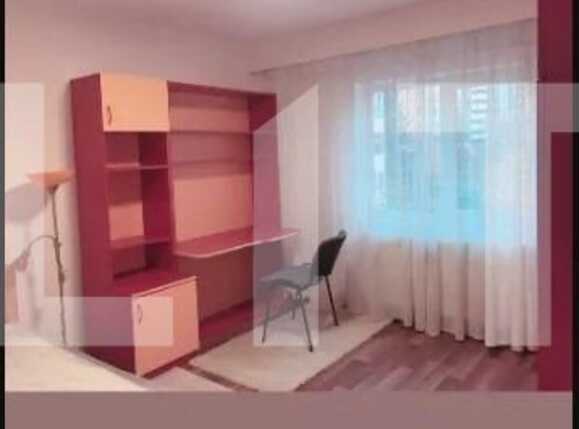 Apartament de închiriat 2 camere Plopilor - 35000AI | BLITZ Cluj-Napoca | Poza6