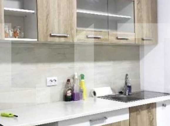 Apartament de închiriat 2 camere Plopilor - 35000AI | BLITZ Cluj-Napoca | Poza3