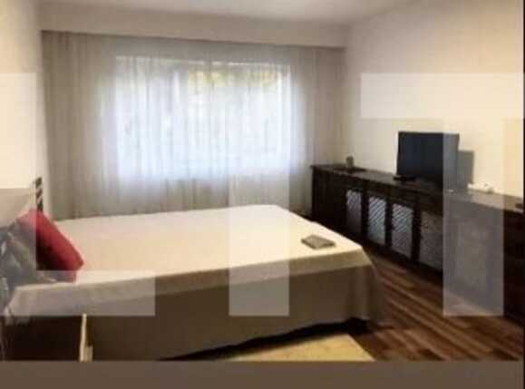 Apartament de închiriat 2 camere Plopilor - 35000AI | BLITZ Cluj-Napoca | Poza4