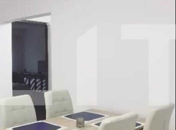 Apartament de închiriat 2 camere Plopilor - 35000AI | BLITZ Cluj-Napoca | Poza1