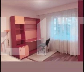 Apartament de închiriat 2 camere Plopilor - 35000AI | BLITZ Cluj-Napoca | Poza6
