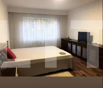 Apartament de închiriat 2 camere Plopilor - 35000AI | BLITZ Cluj-Napoca | Poza4