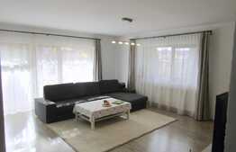 Apartament 2 camere, 51 mp, zona strazii Tautiului. Parcare!