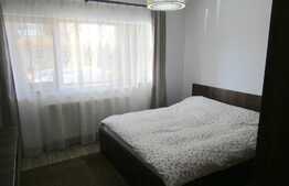 Apartament 2 camere, 51 mp, zona strazii Tautiului. Parcare!