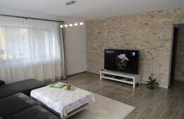 Apartament 2 camere, 51 mp, zona strazii Tautiului. Parcare!