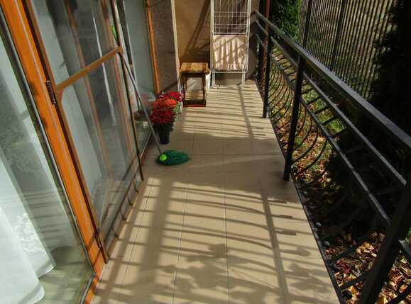 Apartament de vânzare 2 camere Floreşti - 35001AV | BLITZ Cluj-Napoca | Poza6