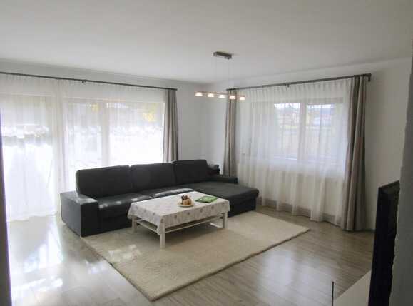 Apartament de vânzare 2 camere Floreşti - 35001AV | BLITZ Cluj-Napoca | Poza2