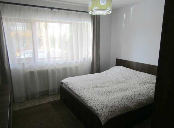 Apartament de vânzare 2 camere Floreşti - 35001AV | BLITZ Cluj-Napoca | Poza4