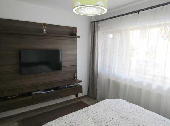 Apartament de vânzare 2 camere Floreşti - 35001AV | BLITZ Cluj-Napoca | Poza3