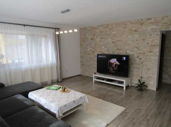 Apartament de vânzare 2 camere Floreşti - 35001AV | BLITZ Cluj-Napoca | Poza5