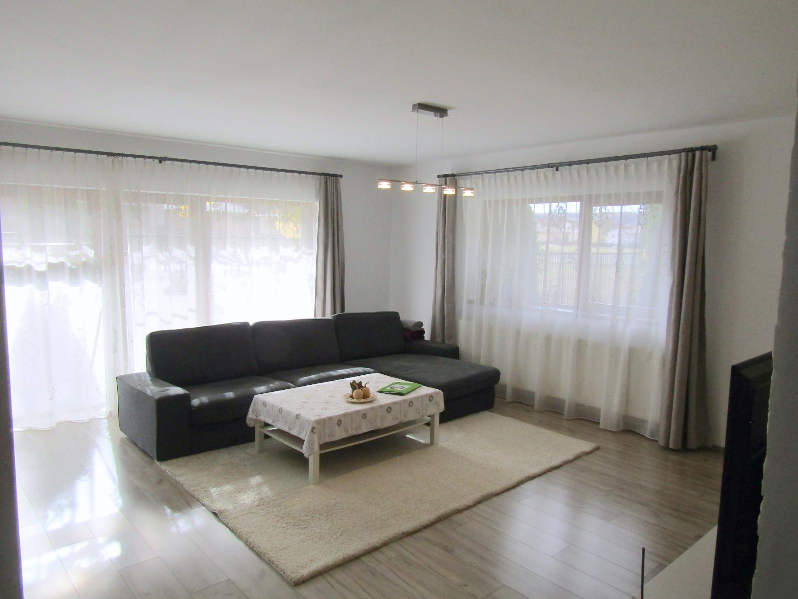 Apartament de vânzare 2 camere Floreşti - 35001AV | BLITZ Cluj-Napoca | Poza2