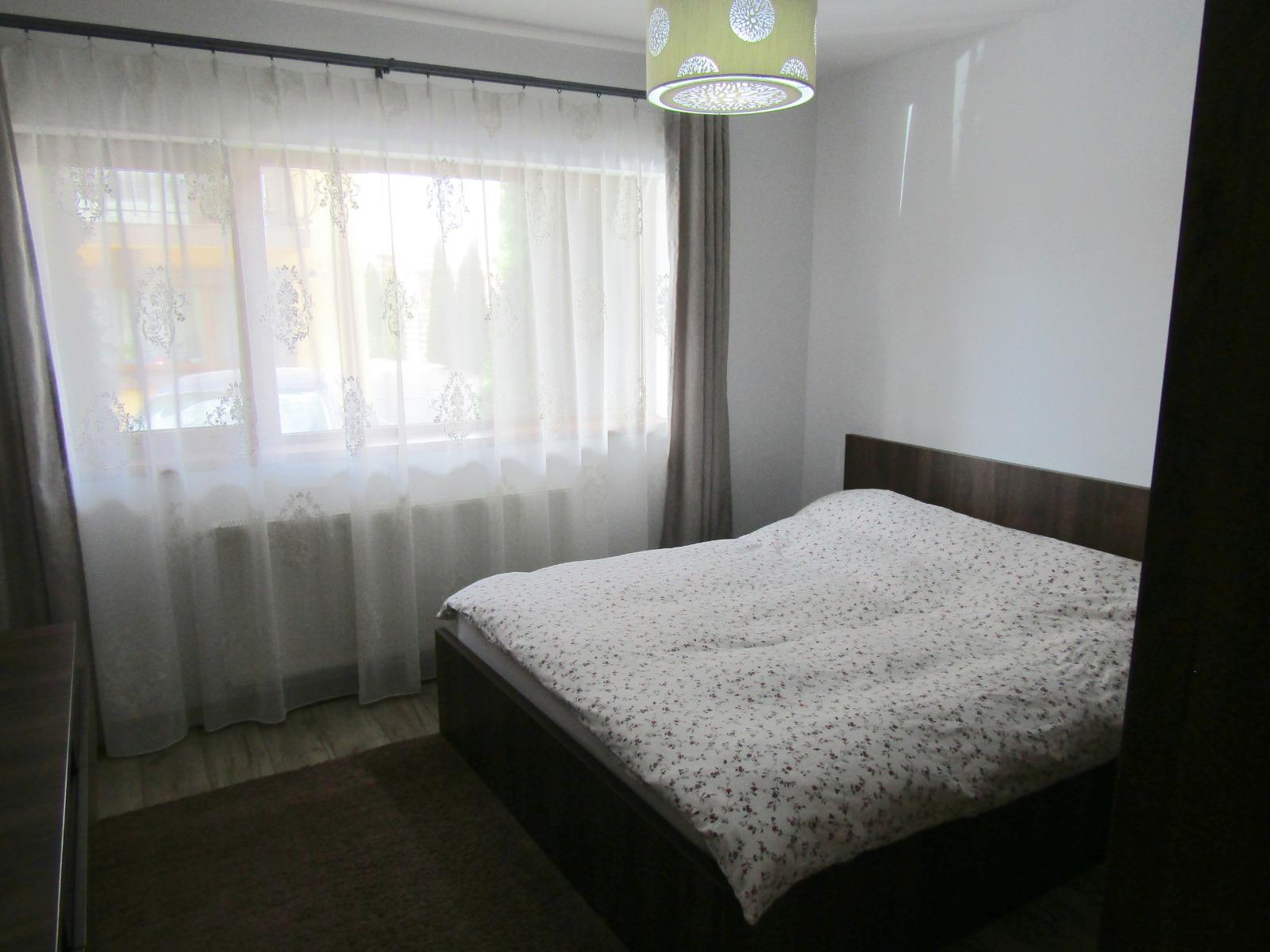 Apartament de vânzare 2 camere Floreşti - 35001AV | BLITZ Cluj-Napoca | Poza4