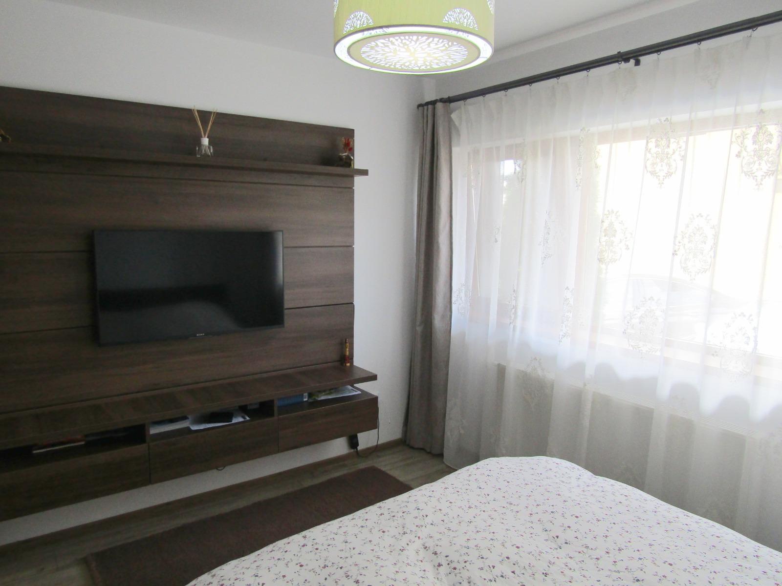 Apartament de vânzare 2 camere Floreşti - 35001AV | BLITZ Cluj-Napoca | Poza3