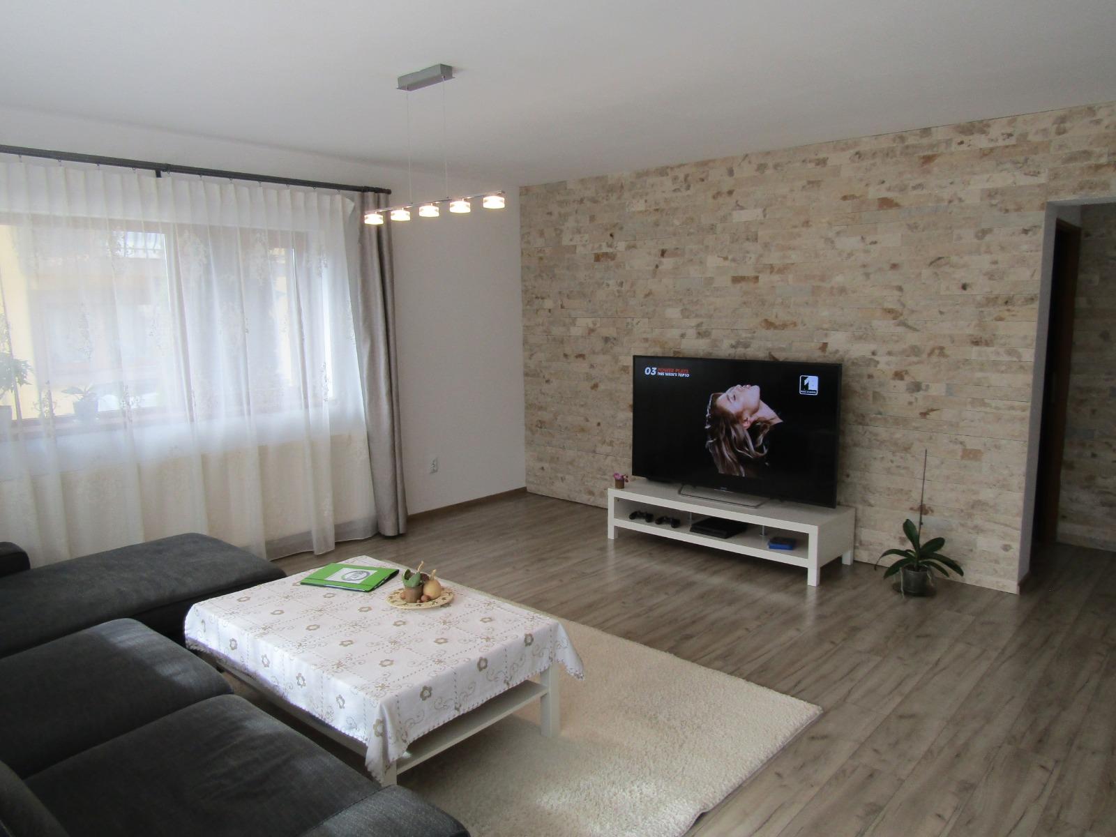 Apartament de vânzare 2 camere Floreşti - 35001AV | BLITZ Cluj-Napoca | Poza5