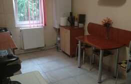 De vanzare apartament 3 camere, 57 mp, etaj intermediar, zona Big