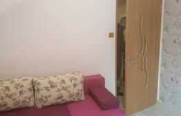 De vanzare apartament 3 camere, 57 mp, etaj intermediar, zona Big