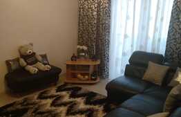 De vanzare apartament 3 camere, 57 mp, etaj intermediar, zona Big