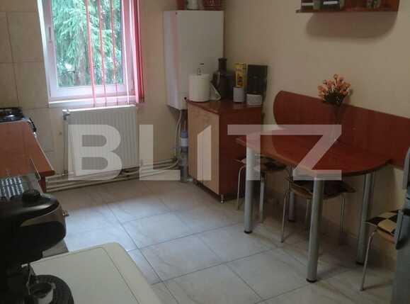 Apartament de vânzare 3 camere Manastur - 35003AV | BLITZ Cluj-Napoca | Poza7