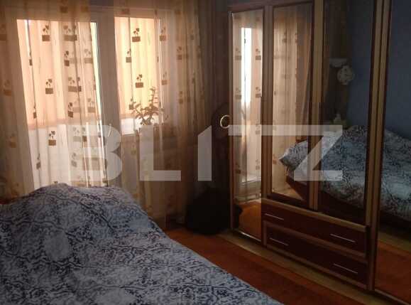 Apartament de vânzare 3 camere Manastur - 35003AV | BLITZ Cluj-Napoca | Poza6