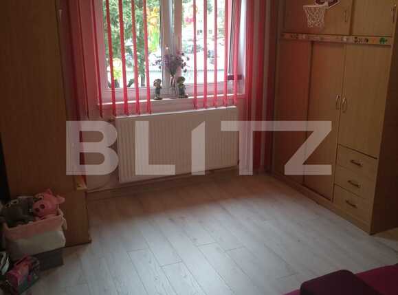 Apartament de vânzare 3 camere Manastur - 35003AV | BLITZ Cluj-Napoca | Poza5