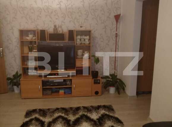 Apartament de vânzare 3 camere Manastur - 35003AV | BLITZ Cluj-Napoca | Poza2