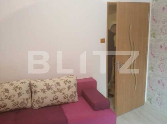 Apartament de vânzare 3 camere Manastur - 35003AV | BLITZ Cluj-Napoca | Poza4