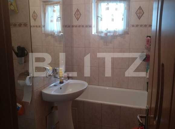 Apartament de vânzare 3 camere Manastur - 35003AV | BLITZ Cluj-Napoca | Poza8