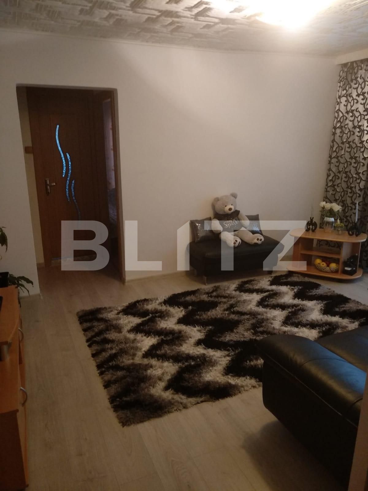 Apartament de vânzare 3 camere Manastur - 35003AV | BLITZ Cluj-Napoca | Poza3