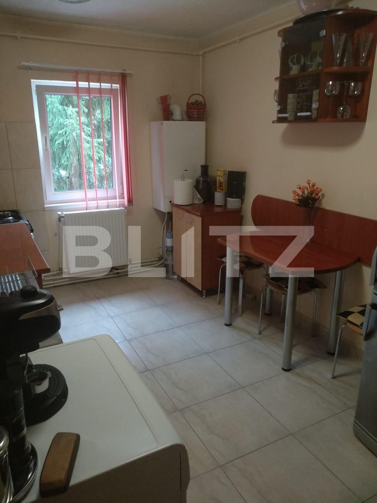 Apartament de vânzare 3 camere Manastur - 35003AV | BLITZ Cluj-Napoca | Poza7