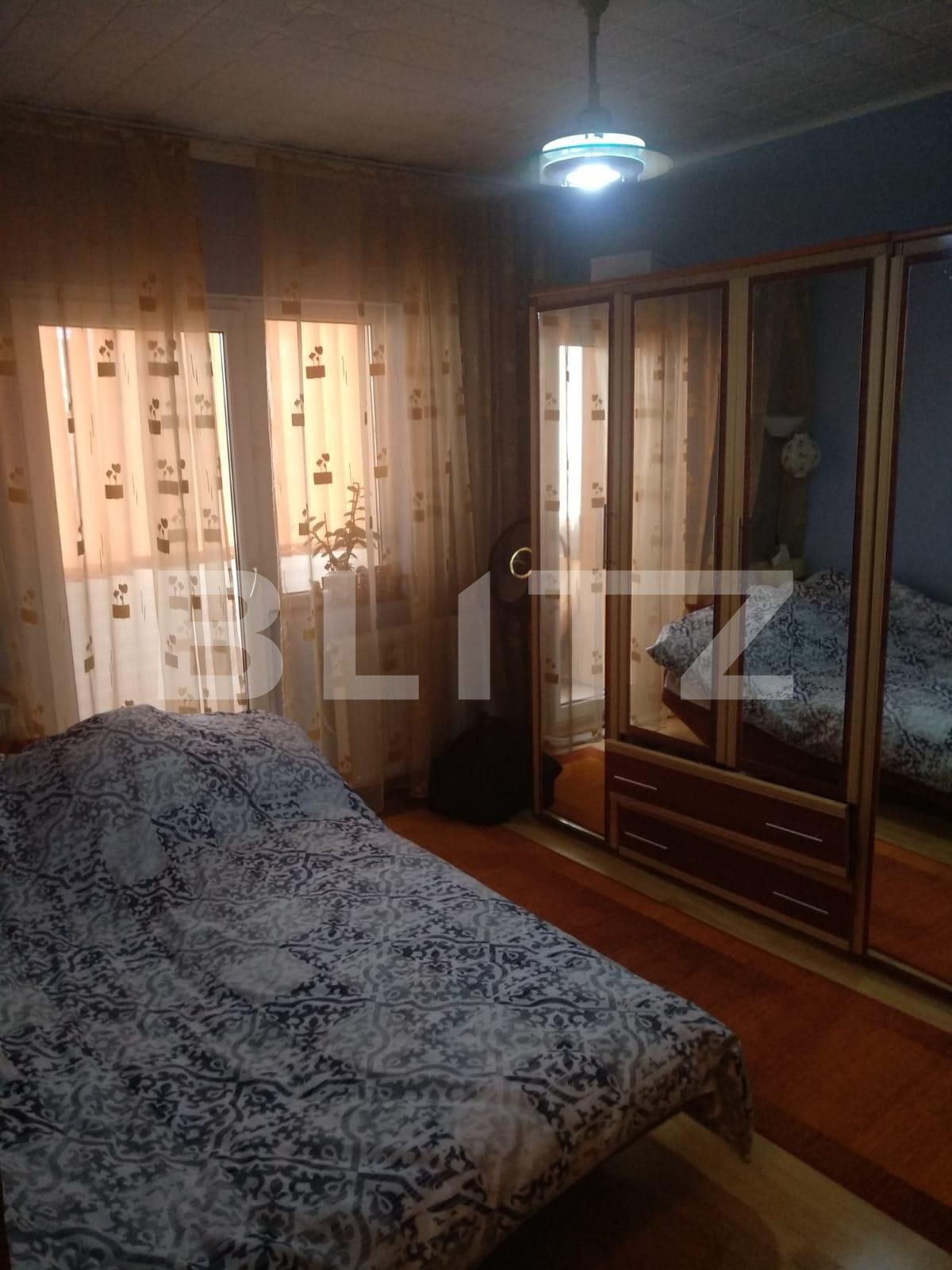 Apartament de vânzare 3 camere Manastur - 35003AV | BLITZ Cluj-Napoca | Poza6