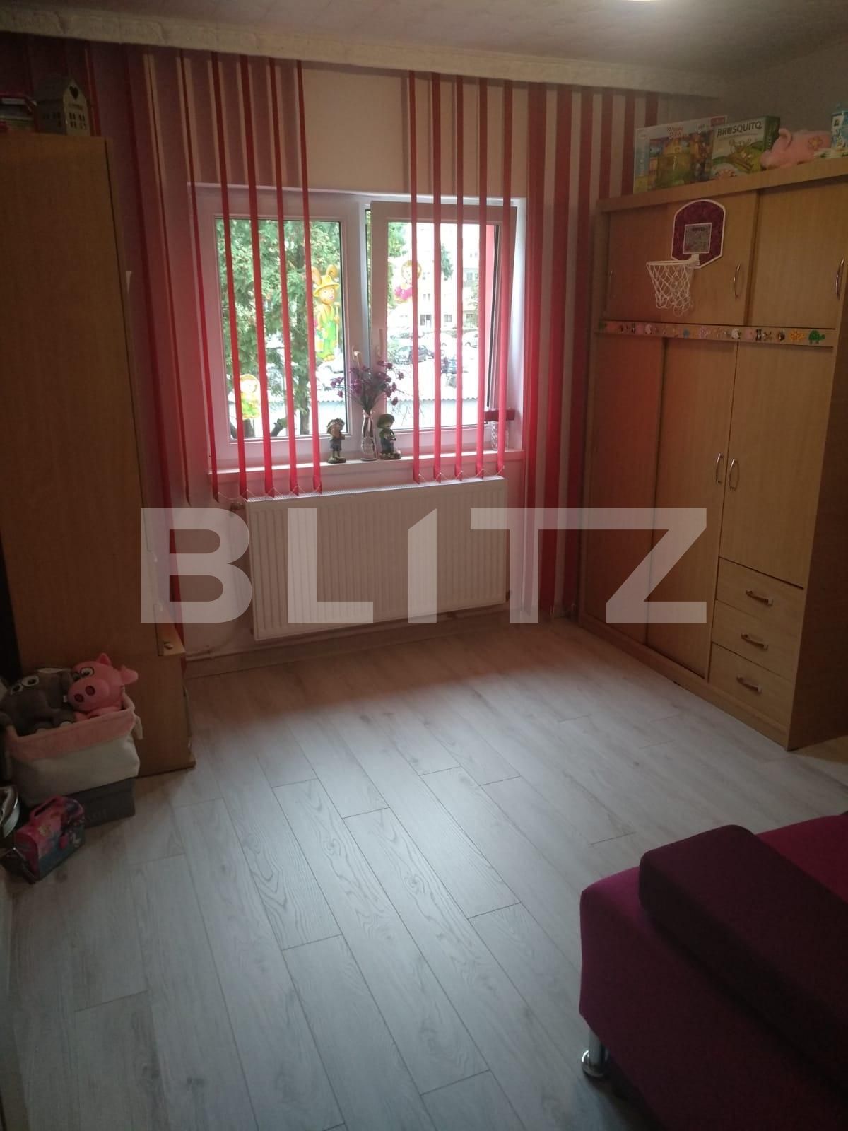 Apartament de vânzare 3 camere Manastur - 35003AV | BLITZ Cluj-Napoca | Poza5