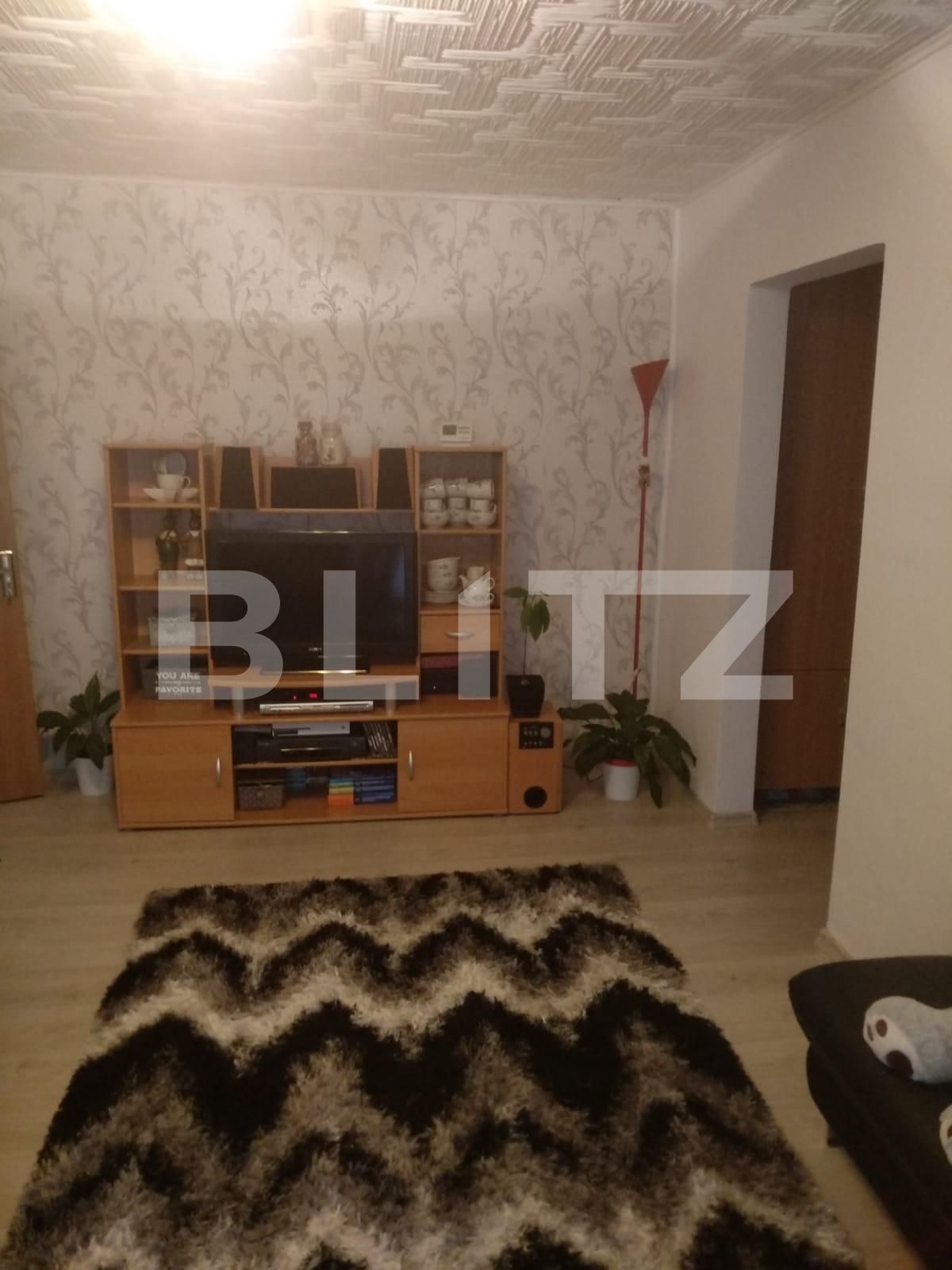 Apartament de vânzare 3 camere Manastur - 35003AV | BLITZ Cluj-Napoca | Poza2