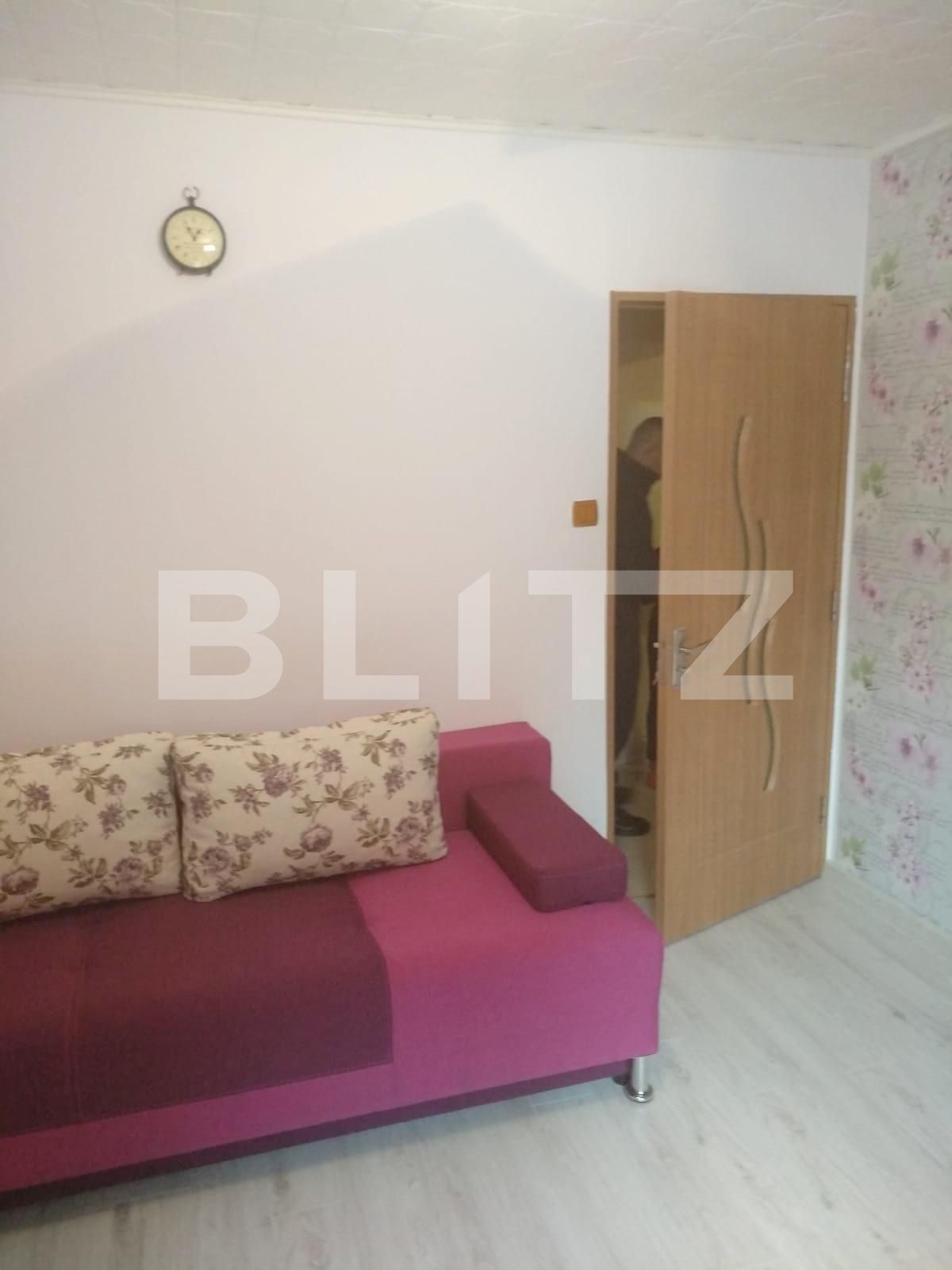 Apartament de vânzare 3 camere Manastur - 35003AV | BLITZ Cluj-Napoca | Poza4