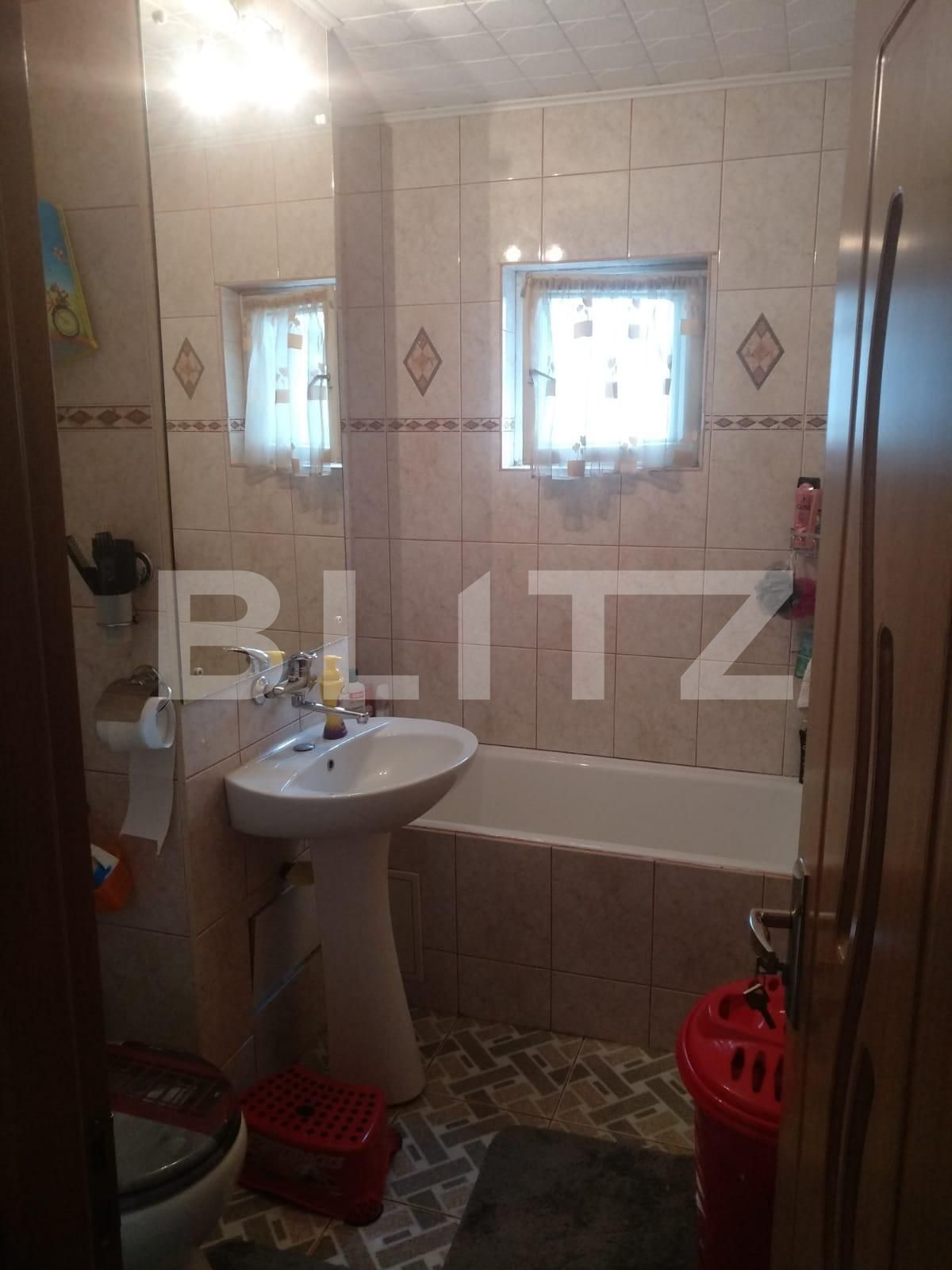 Apartament de vânzare 3 camere Manastur - 35003AV | BLITZ Cluj-Napoca | Poza8