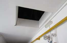 Apartament 3 camere, 82 mp + mansarda de 70 mp, zona strazii Porii!