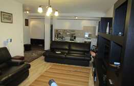 Apartament 3 camere, 82 mp + mansarda de 70 mp, zona strazii Porii!