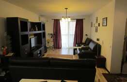 Apartament 3 camere, 82 mp + mansarda de 70 mp, zona strazii Porii!