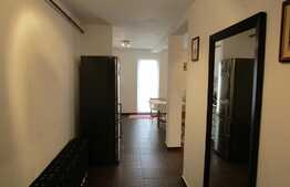 Apartament 3 camere, 82 mp + mansarda de 70 mp, zona strazii Porii!