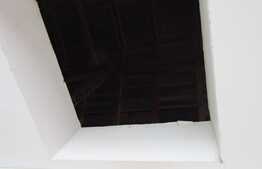 Apartament 3 camere, 82 mp + mansarda de 70 mp, zona strazii Porii!