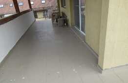 Apartament 3 camere, 82 mp + mansarda de 70 mp, zona strazii Porii!