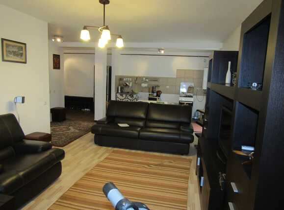 Apartament de vânzare 3 camere Floreşti - 35004AV | BLITZ Cluj-Napoca | Poza3