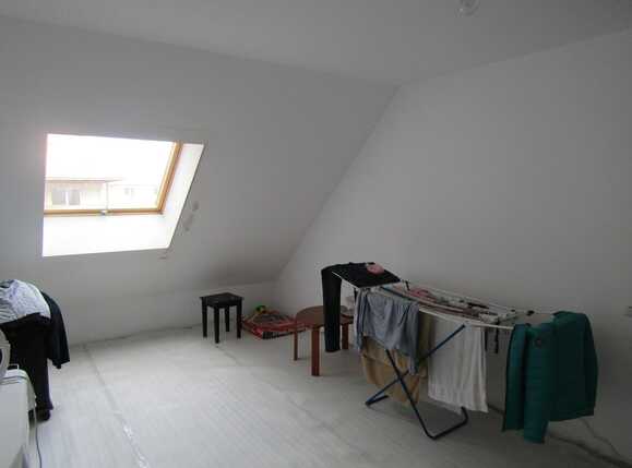 Apartament de vânzare 3 camere Floreşti - 35004AV | BLITZ Cluj-Napoca | Poza7