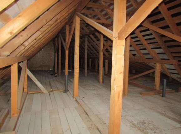 Apartament de vânzare 3 camere Floreşti - 35004AV | BLITZ Cluj-Napoca | Poza15