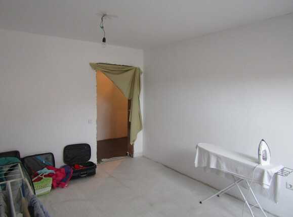 Apartament de vânzare 3 camere Floreşti - 35004AV | BLITZ Cluj-Napoca | Poza8