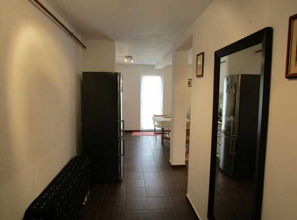 Apartament de vânzare 3 camere Floreşti - 35004AV | BLITZ Cluj-Napoca | Poza4