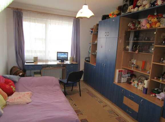 Apartament de vânzare 3 camere Floreşti - 35004AV | BLITZ Cluj-Napoca | Poza6