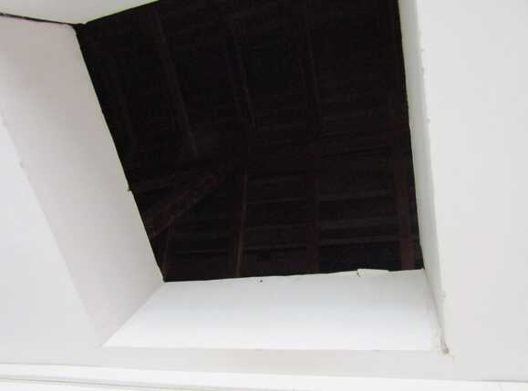 Apartament de vânzare 3 camere Floreşti - 35004AV | BLITZ Cluj-Napoca | Poza10