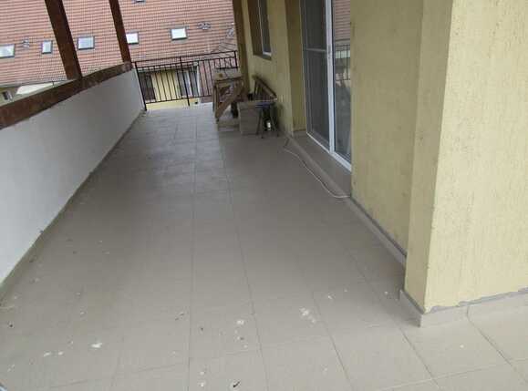 Apartament de vânzare 3 camere Floreşti - 35004AV | BLITZ Cluj-Napoca | Poza9