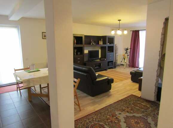 Apartament de vânzare 3 camere Floreşti - 35004AV | BLITZ Cluj-Napoca | Poza5